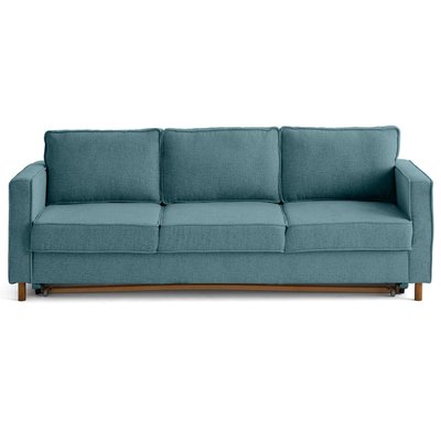 Canapé Convertible en  3 places - JAKE LISA DESIGN