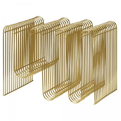 Porte Revues Curva AYTM