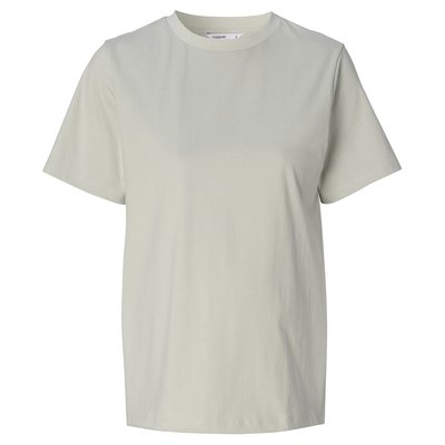 T-shirt d'allaitement IFKE NOPPIES