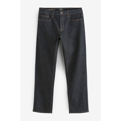 Jean motionflex - coupe droite NEXT