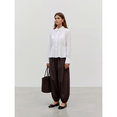 Chemise VERO MODA