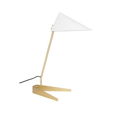 Lampe déco Lizzy BOITE A DESIGN