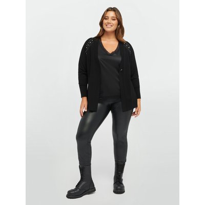 Fila grande taille La Redoute