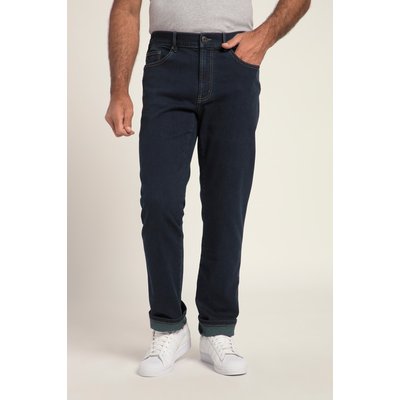 Jean Traveller à coupe Regular Fit JP1880