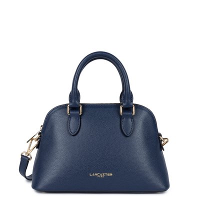 Sac Demi Lune - Sierra Jia LANCASTER