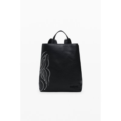 Petit sac à dos papillon DESIGUAL
