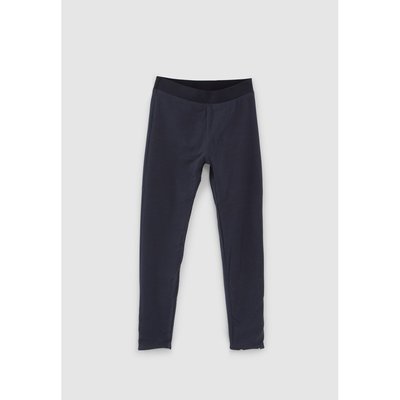 Legging ikks fille clearance