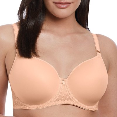 Soutien-gorge à armatures bonnets moulés STARLIGHT FREYA