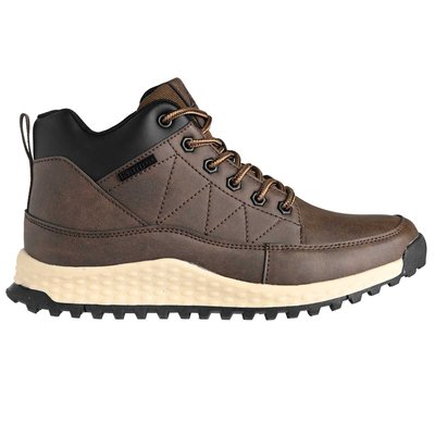 Sneakers Multisport Andem Lace KAPPA
