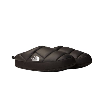 Chaussons TENT MULE IV THE NORTH FACE