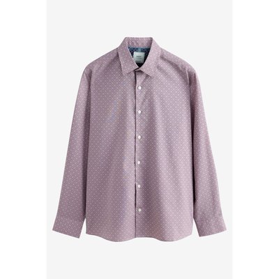Chemise oxford NEXT