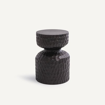 Кофейный столик из акации, Rael AM.PM