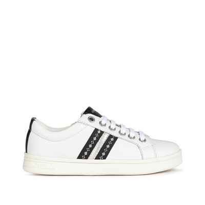 Baskets Djorck GEOX