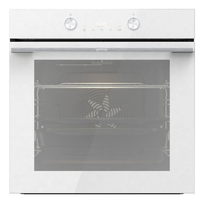 Four encastrable BPS6737E06PWG GORENJE