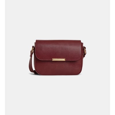 Sac à main margot tejus GALERIES LAFAYETTE