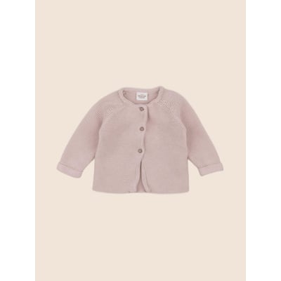 Gilet - Bon état TAPE A L'OEIL