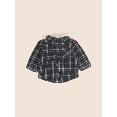 Chemise - Très bon état VERTBAUDET