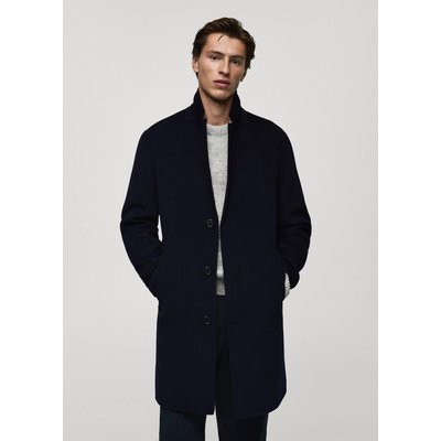 Manteau homme MANGO MAN La Redoute