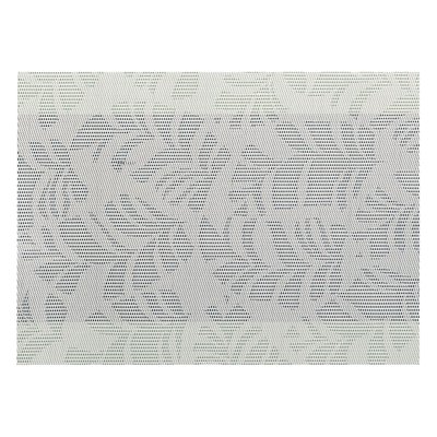 Set de table Hoja WINKLER