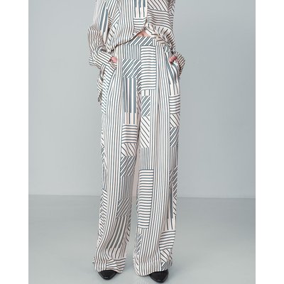 Pantalon NELSON GRACE & MILA