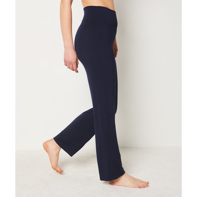 Pantalon de pyjama Joséphine ETAM