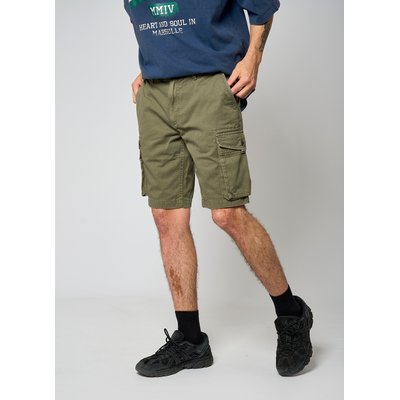 Short cargo Marco KAPORAL