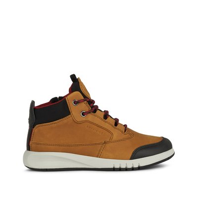 Sneakers Aeranter GEOX