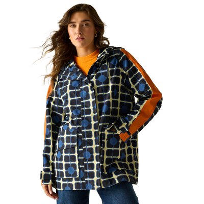 Veste imperméable ORLA KIELY REGATTA