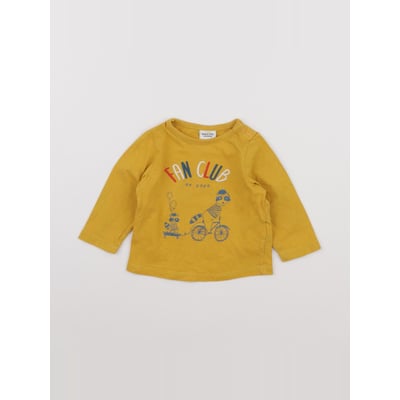 Tee-shirt - Très bon état TAPE A L'OEIL
