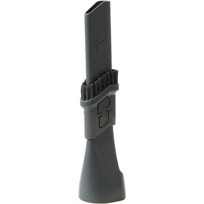 Nettoyant HF-Hydro 2 en 1 - G167 HOOVER