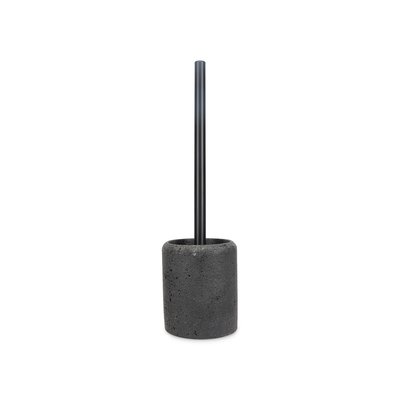 Brosse de toilette SUDS SP COLLECTION