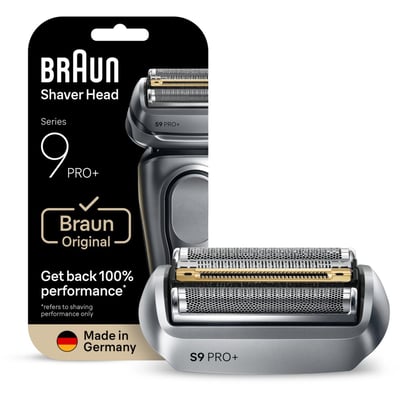 Tête de rasoir tete de rasoir 96M BRAUN