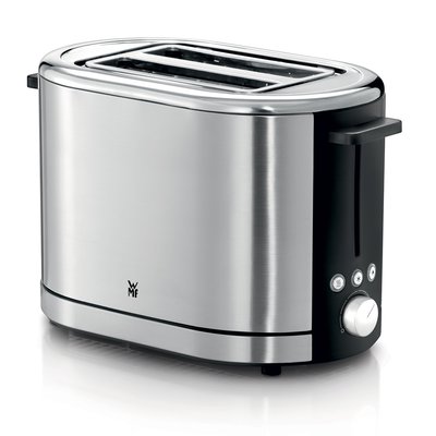Grille pain 2 tranches  -LONO WMF