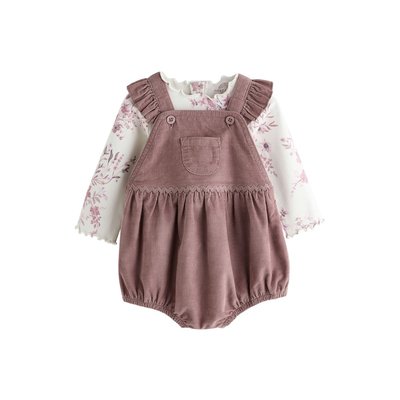 La redoute barboteuse outlet