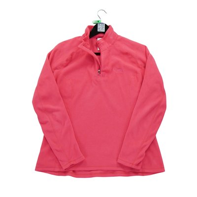 Sweat - Très bon état THE NORTH FACE