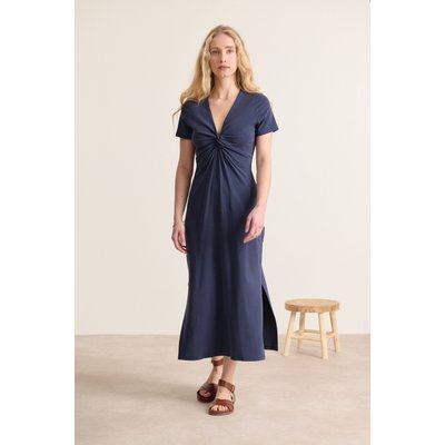 Robe VAREN GARANCE PARIS 