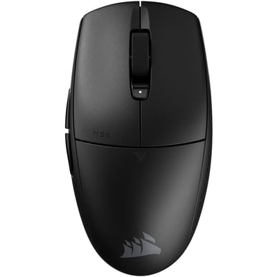 Souris Gamer Sans Fil M55 Wireless CORSAIR