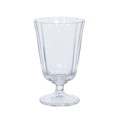 Boîte de 6 verres à pied Ana 25 cl TABLE PASSION