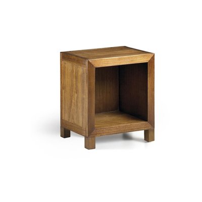 Etagère - ONÉLINE DECORATION D’AUTREFOIS