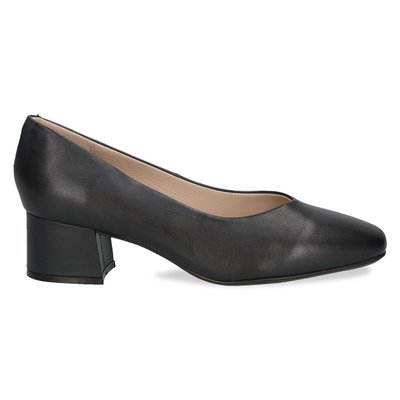 Escarpin en cuir CAPRICE