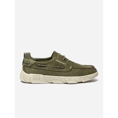 Chaussures bateau JAZZSEA TBS