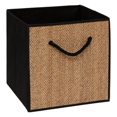 Panier de rangement MIX'N MODUL 5FIVE SIMPLY SMART