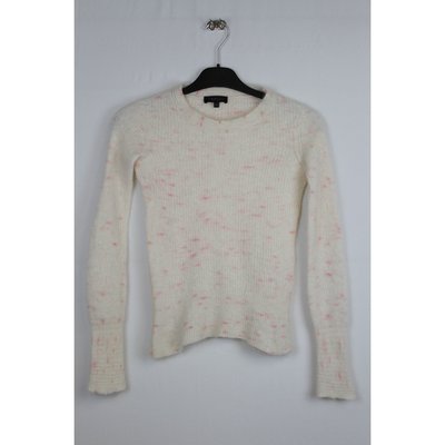Pull - Très bon état CAROLL