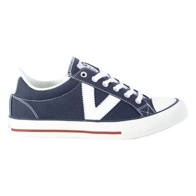 Basket 1065164 VICTORIA
