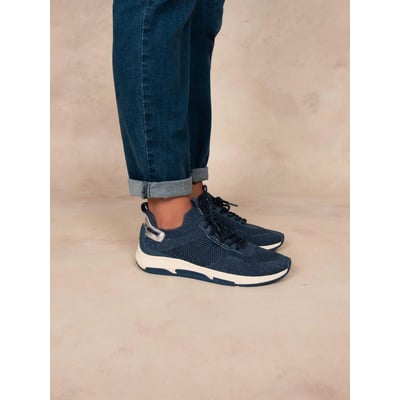 Chaussures de running JELLINA TBS