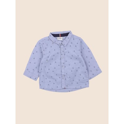 Chemise - Très bon état TAPE A L'OEIL