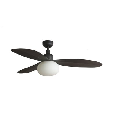 Ventilateur  Plafond  PALMA FARO