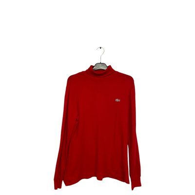 Pull - Très bon état LACOSTE