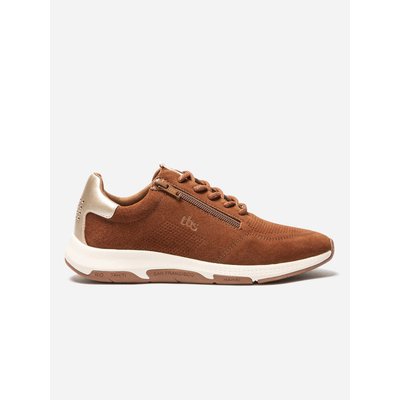 Chaussures de running JULIZIP TBS