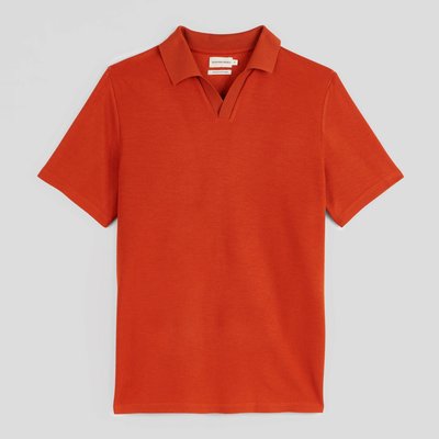 Polo homme monoprix new arrivals